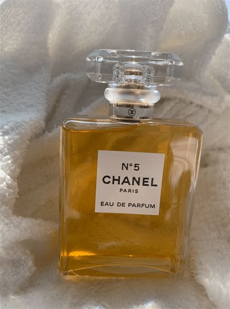 chanel no 5 better than drugs|2015 Chanel no 5 review.